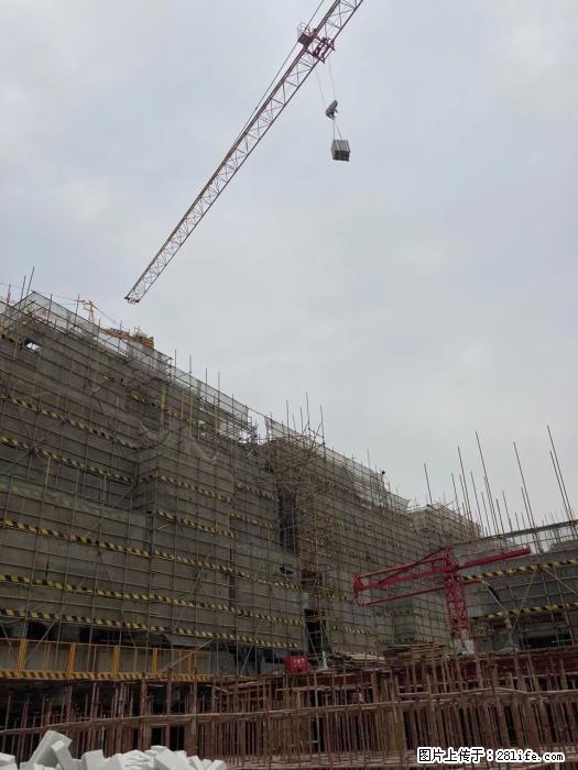 广西三象建筑安装工程有限公司：广西桂林市时代广场项目 - 建材 - 居家生活 - 赣州分类信息 - 赣州28生活网 ganzhou.28life.net