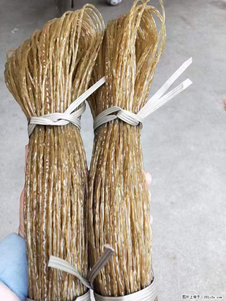 【灌阳正宗红薯粉】美女家里自己做的，干净卫生，假一赔十，价格合理，抢购电话：13737312895 - 美食天地 - 赣州生活社区 - 赣州28生活网 ganzhou.28life.net