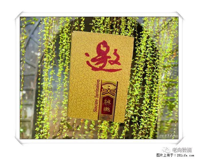 【春天，广西桂林灌阳县向您发出邀请！】开篇 - 游山玩水 - 赣州生活社区 - 赣州28生活网 ganzhou.28life.net