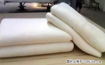 被子有异味？只要这样做，比晒太阳还强100倍！ - 家居生活 - 赣州生活社区 - 赣州28生活网 ganzhou.28life.net