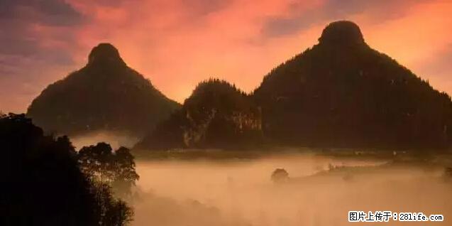 让人脸红的流氓景点，大自然真的有点色 - 灌水专区 - 赣州生活社区 - 赣州28生活网 ganzhou.28life.net