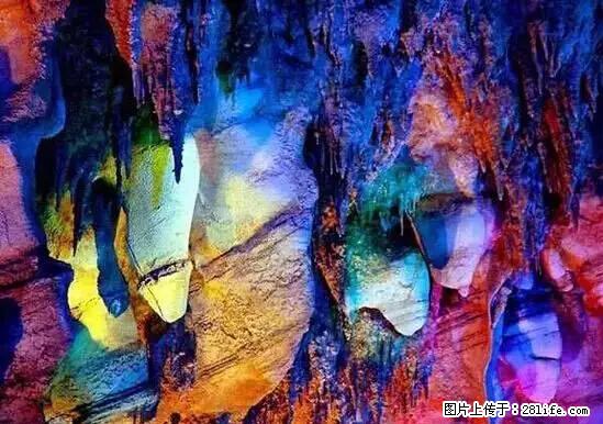 让人脸红的流氓景点，大自然真的有点色 - 灌水专区 - 赣州生活社区 - 赣州28生活网 ganzhou.28life.net