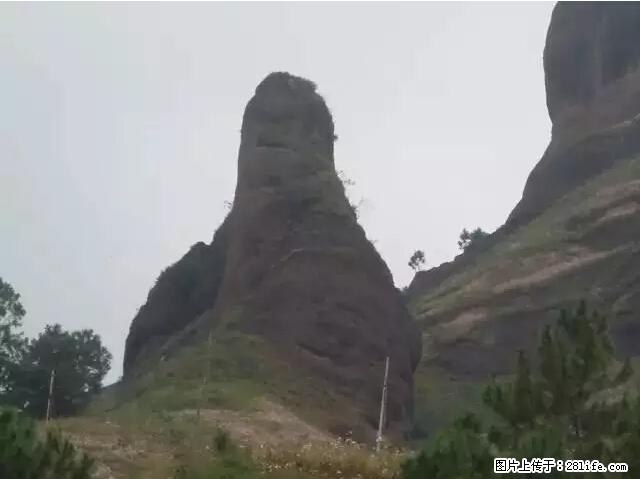 让人脸红的流氓景点，大自然真的有点色 - 灌水专区 - 赣州生活社区 - 赣州28生活网 ganzhou.28life.net