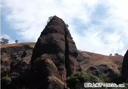 让人脸红的流氓景点，大自然真的有点色 - 灌水专区 - 赣州生活社区 - 赣州28生活网 ganzhou.28life.net