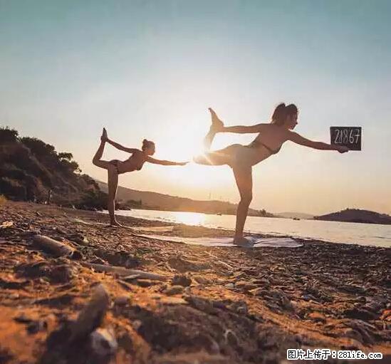 辞掉工作周游世界？现在他们在洗厕所…… - 游山玩水 - 赣州生活社区 - 赣州28生活网 ganzhou.28life.net