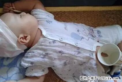 笑癫了！一女的怀孕三年未生，他终于忍不住了... - 娱乐八卦 - 赣州生活社区 - 赣州28生活网 ganzhou.28life.net