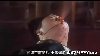 笑癫了！一女的怀孕三年未生，他终于忍不住了... - 娱乐八卦 - 赣州生活社区 - 赣州28生活网 ganzhou.28life.net
