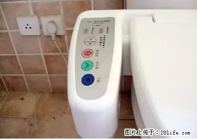 房子千万不要这么装修，知道真相的我好后悔！ - 家居生活 - 赣州生活社区 - 赣州28生活网 ganzhou.28life.net