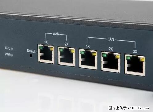 房子千万不要这么装修，知道真相的我好后悔！ - 家居生活 - 赣州生活社区 - 赣州28生活网 ganzhou.28life.net