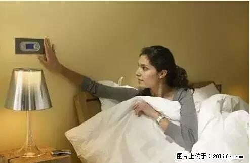 房子千万不要这么装修，知道真相的我好后悔！ - 家居生活 - 赣州生活社区 - 赣州28生活网 ganzhou.28life.net