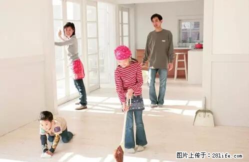 房子千万不要这么装修，知道真相的我好后悔！ - 家居生活 - 赣州生活社区 - 赣州28生活网 ganzhou.28life.net