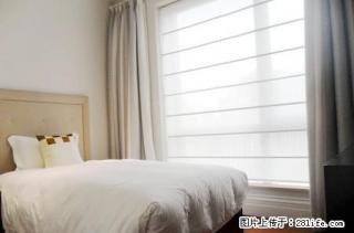 可长租、可短租(近九方和财智广场、中廷广场一房、好停车 - 赣州28生活网 ganzhou.28life.net