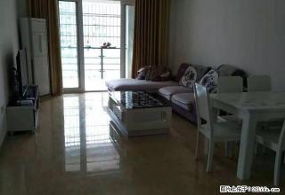 国际时代广场2房2厅拎包即住出租 - 赣州28生活网 ganzhou.28life.net