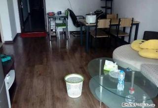 万盛豪德小学旁电梯房2房精装修拎包入住随时看房 - 赣州28生活网 ganzhou.28life.net