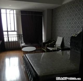 章江新区星海天城豪华装修拎包入住好停车 - 赣州28生活网 ganzhou.28life.net