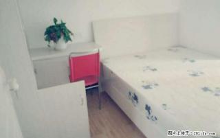 近万盛商会大厦 瑞安家园旁 多套全新精装公寓 实图 - 赣州28生活网 ganzhou.28life.net