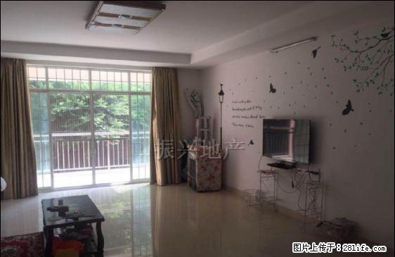 开发区 锦绣星城嘉苑 3室2厅2卫 精装修家电齐全，拎包入住 - 房屋出租 - 房屋租售 - 赣州分类信息 - 赣州28生活网 ganzhou.28life.net