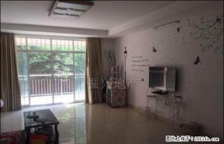 开发区 锦绣星城嘉苑 3室2厅2卫 精装修家电齐全，拎包入住 - 赣州28生活网 ganzhou.28life.net