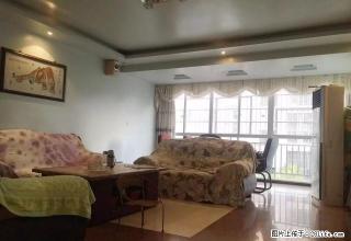 开发区 水韵花都 精装修4室2厅 拎包入住 - 赣州28生活网 ganzhou.28life.net