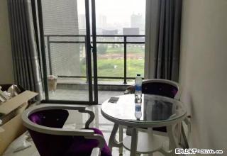 章江新区中央城 2室2厅阳明国际中心万象城旁 - 赣州28生活网 ganzhou.28life.net