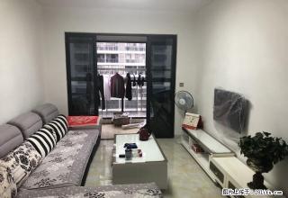 章江新区 云星中央星城 精装两房 家具家电齐全拎包入住好停车 - 赣州28生活网 ganzhou.28life.net