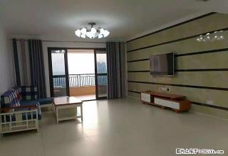 万象城旁别墅级精装五房家具家电齐全出租 - 赣州28生活网 ganzhou.28life.net
