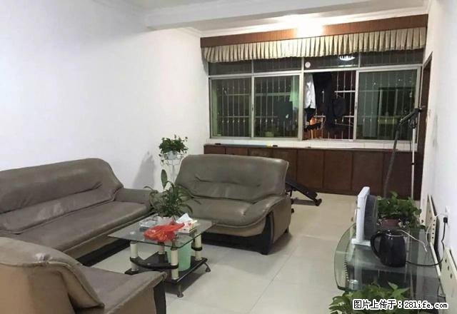 (南北通透拎包住大3房){近九方,家具家电齐全,可停车} - 房屋出租 - 房屋租售 - 赣州分类信息 - 赣州28生活网 ganzhou.28life.net