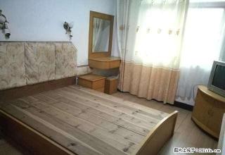 近赣南宾馆舒适小2房急租,家具齐全,拎包住 - 赣州28生活网 ganzhou.28life.net