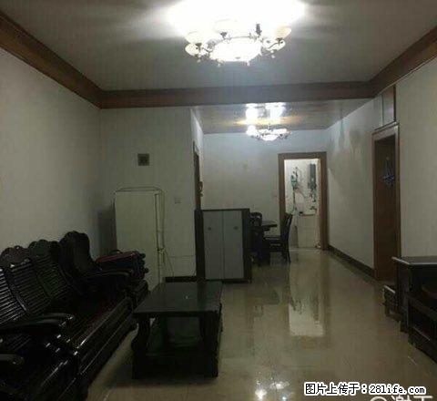 附属医院对面冶金学院宿舍 2室1厅1卫 - 房屋出租 - 房屋租售 - 赣州分类信息 - 赣州28生活网 ganzhou.28life.net