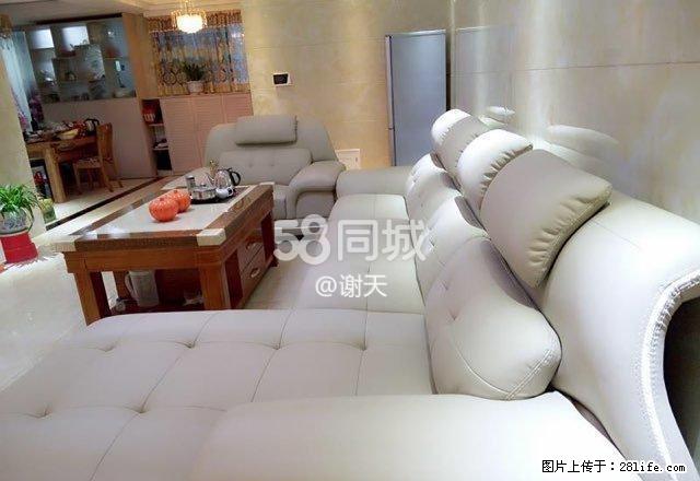 滨江爱丁堡二期 4室3厅4卫 - 房屋出租 - 房屋租售 - 赣州分类信息 - 赣州28生活网 ganzhou.28life.net