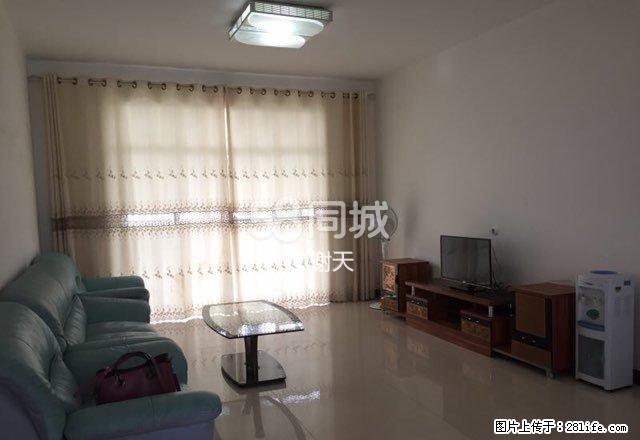 瑞安家园 3室2厅2卫 - 房屋出租 - 房屋租售 - 赣州分类信息 - 赣州28生活网 ganzhou.28life.net
