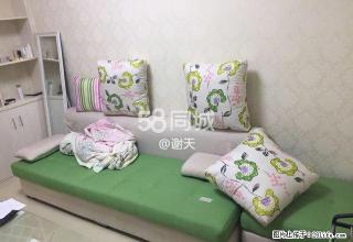 路福江韵华府 1室1厅1卫 - 赣州28生活网 ganzhou.28life.net