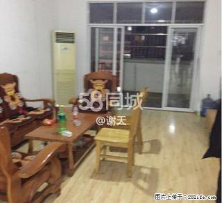瑞安家园 3室2厅2卫 - 赣州28生活网 ganzhou.28life.net