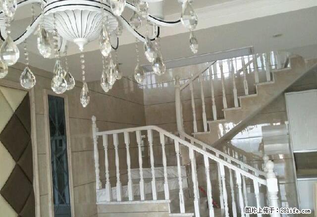 杨梅渡大桥 御景江山 豪华简欧复式 高档家具家电真图 - 房屋出租 - 房屋租售 - 赣州分类信息 - 赣州28生活网 ganzhou.28life.net