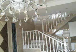 杨梅渡大桥 御景江山 豪华简欧复式 高档家具家电真图 - 赣州28生活网 ganzhou.28life.net