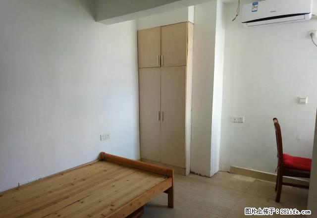 市政府附近豪德小学旁两房两卫2300出租 - 房屋出租 - 房屋租售 - 赣州分类信息 - 赣州28生活网 ganzhou.28life.net