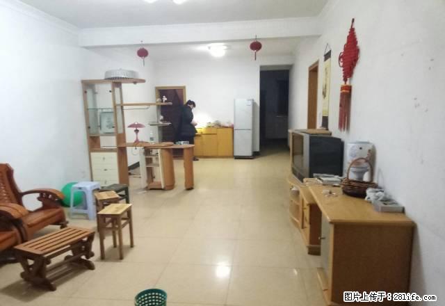 中医院赣七中附近两房1300出租 - 房屋出租 - 房屋租售 - 赣州分类信息 - 赣州28生活网 ganzhou.28life.net