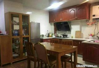 中海精装两房2600出租 - 赣州28生活网 ganzhou.28life.net