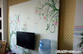 瑞金市奥克兰小区市中心大5房出租 - 赣州28生活网 ganzhou.28life.net