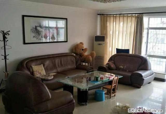 章江新区文清路小学校区房小区环境好特别好停车住家很好 - 房屋出租 - 房屋租售 - 赣州分类信息 - 赣州28生活网 ganzhou.28life.net