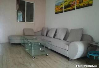 帝景豪园！精装两房拎包入住！家具家电齐全2100每月！ - 赣州28生活网 ganzhou.28life.net