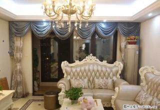 急租~中海国际社区 品质小区 精装三房！拎包入住！ - 赣州28生活网 ganzhou.28life.net