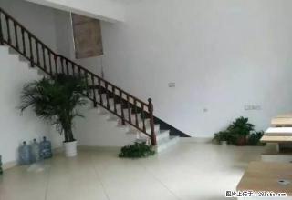 博德山庄400平独栋别墅带办公家具出租 - 赣州28生活网 ganzhou.28life.net