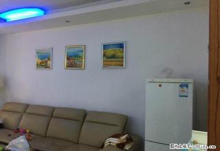 急租 金丰小区旁 金东路 大2房 精装 出租1650元 - 赣州28生活网 ganzhou.28life.net