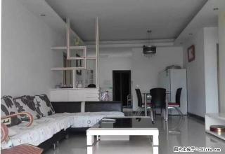 急租 爱丁堡旁 江景精装 大三房3150元 - 赣州28生活网 ganzhou.28life.net