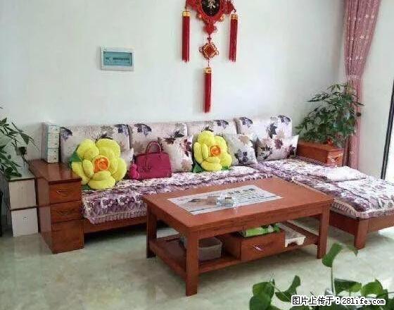 章贡区八一四大道豪华装修带家具家电 - 房屋出租 - 房屋租售 - 赣州分类信息 - 赣州28生活网 ganzhou.28life.net