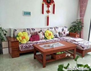 章贡区八一四大道豪华装修带家具家电 - 赣州28生活网 ganzhou.28life.net