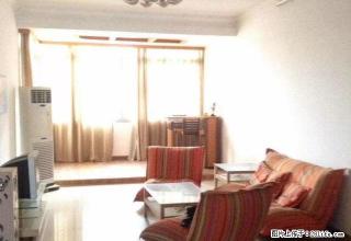 章江北大道精装修140平米，拎包入住办公住家皆可 - 赣州28生活网 ganzhou.28life.net