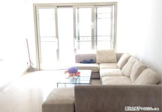章江新区精装修3房，房东急租2600 - 赣州28生活网 ganzhou.28life.net