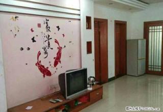赣一中旁 精装修 两房 交通便利 有柴间 有物业好停车 - 赣州28生活网 ganzhou.28life.net